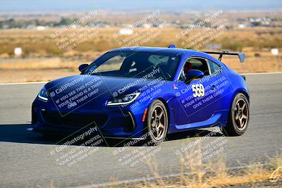 media/Nov-16-2024-Extreme Speed (Sat) [[6587d07cc4]]/Gold Group/Session 3 (The Bowl)/